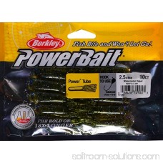 Berkley PowerBait Power Tube 555069123